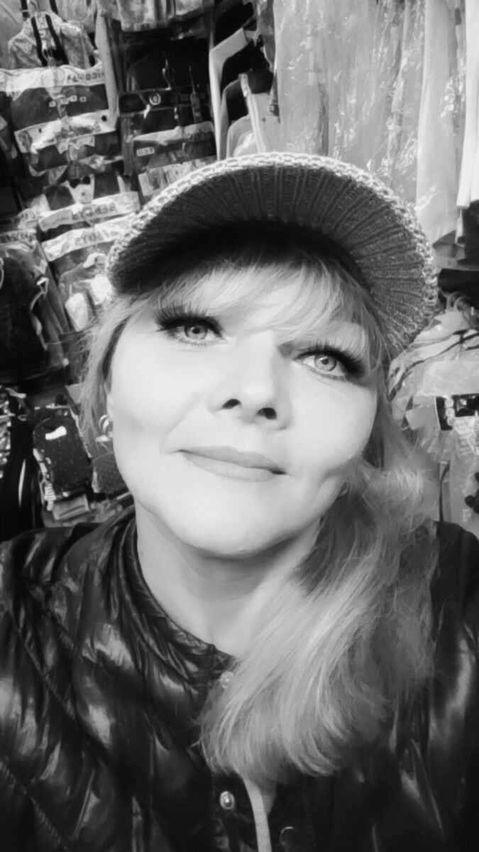 ���������� ���, ���� ������� ����, 52 ����, ������������ ��� ������, ����� � ���������, c�������� ���������