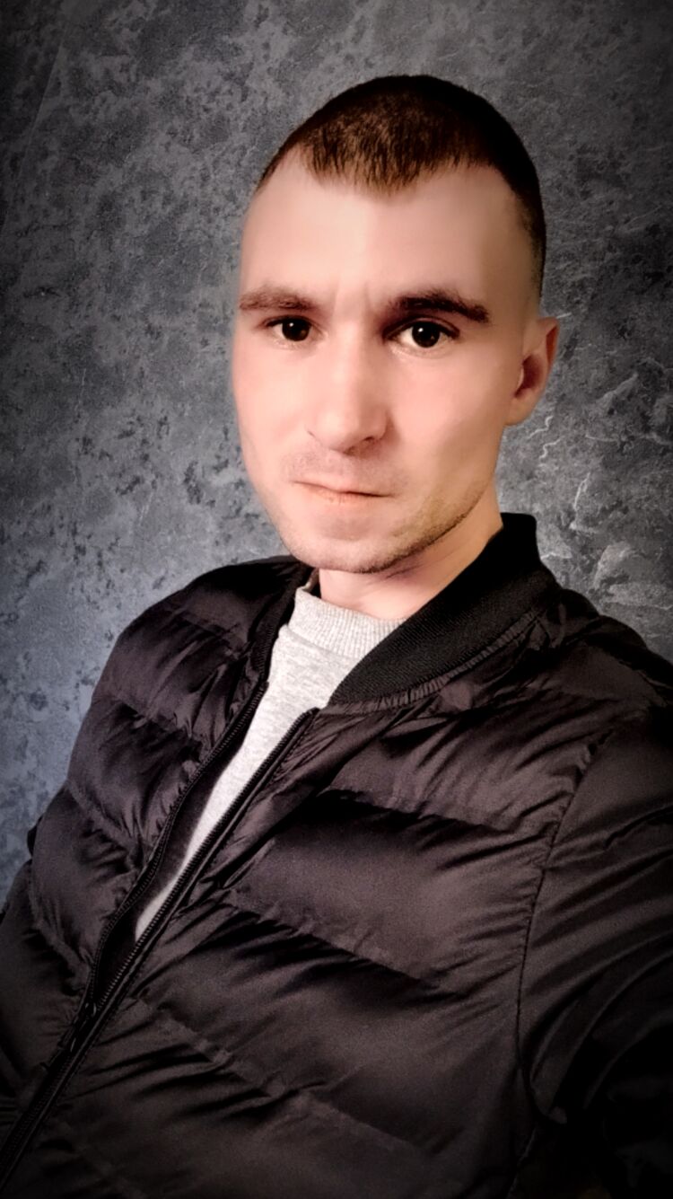 ���� 56181510 ������� ����, 31 ���, ���� ���������� � ���������