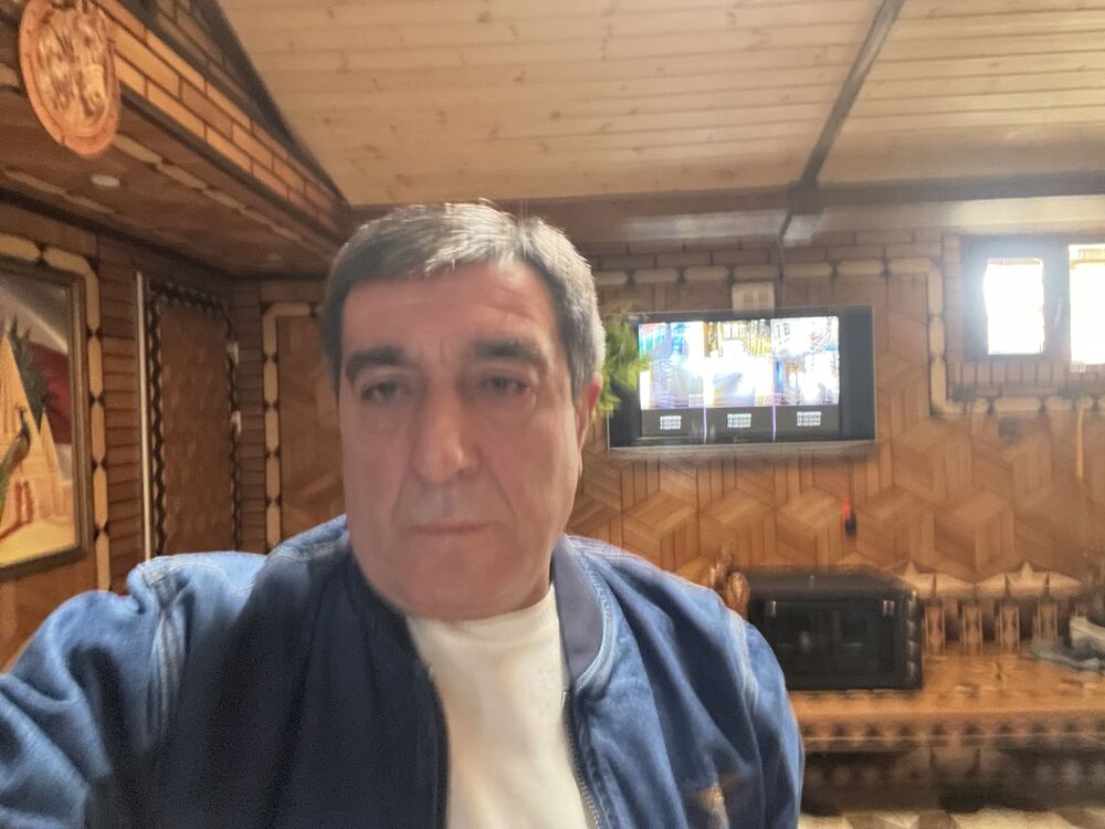  ,   , 55 ,     , c 