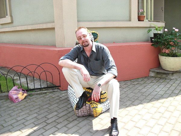 ���������� �����, ���� ������� �������, 51 ���, ������������ ��� ������, ����� � ���������