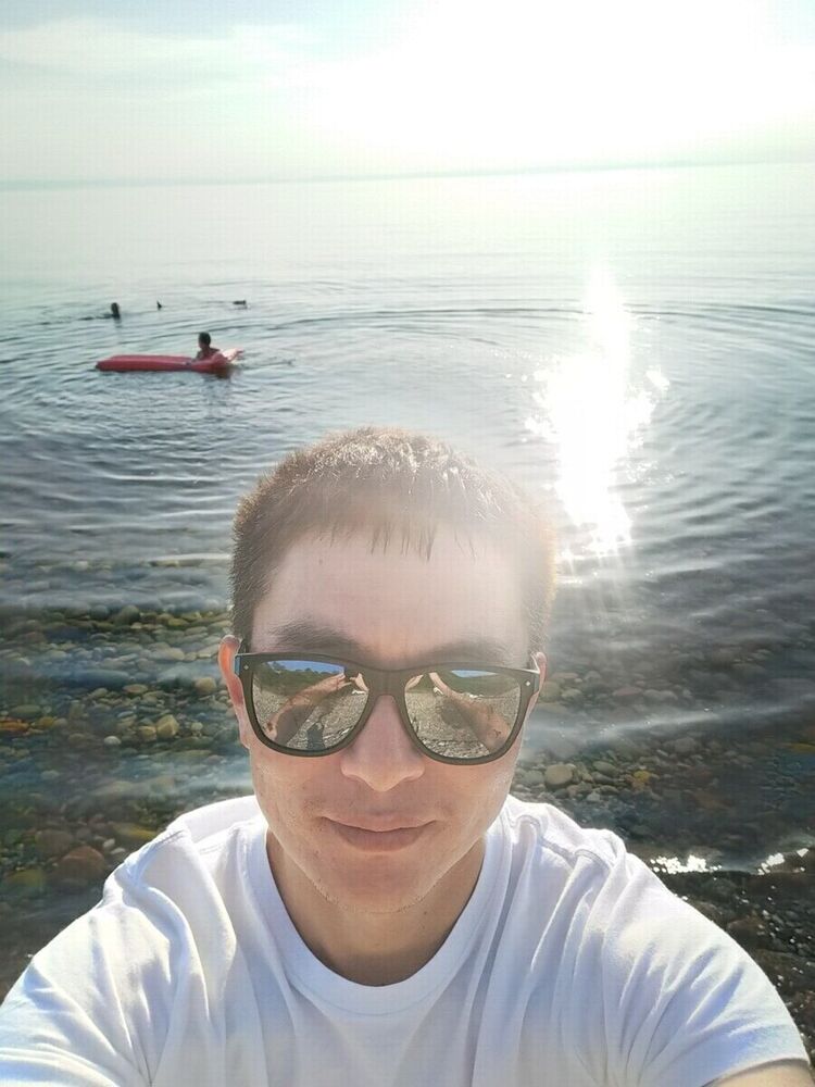 ���� 21718540 ������� ������, 41 ���, ���� ���������� � ����-���