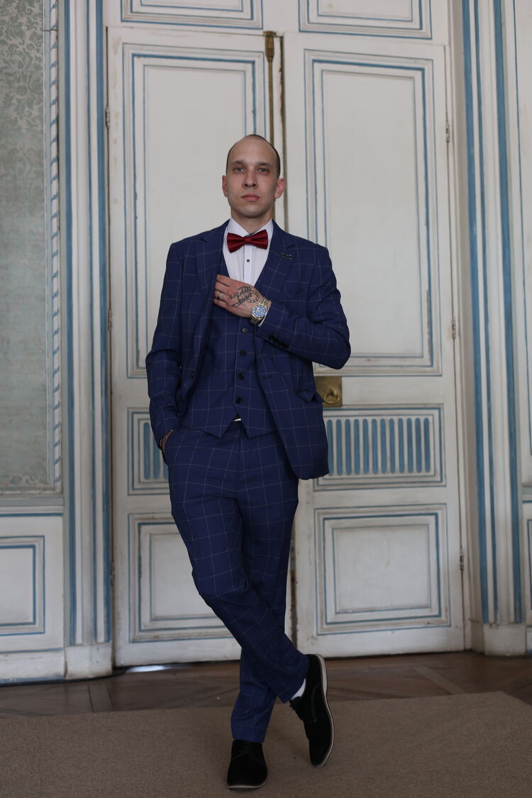 ���������� ������, ���� ������� ����, 32 ����, ������������ ��� ������, ����� � ���������, c�������� ���������