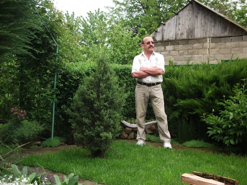  ,   , 68 ,   