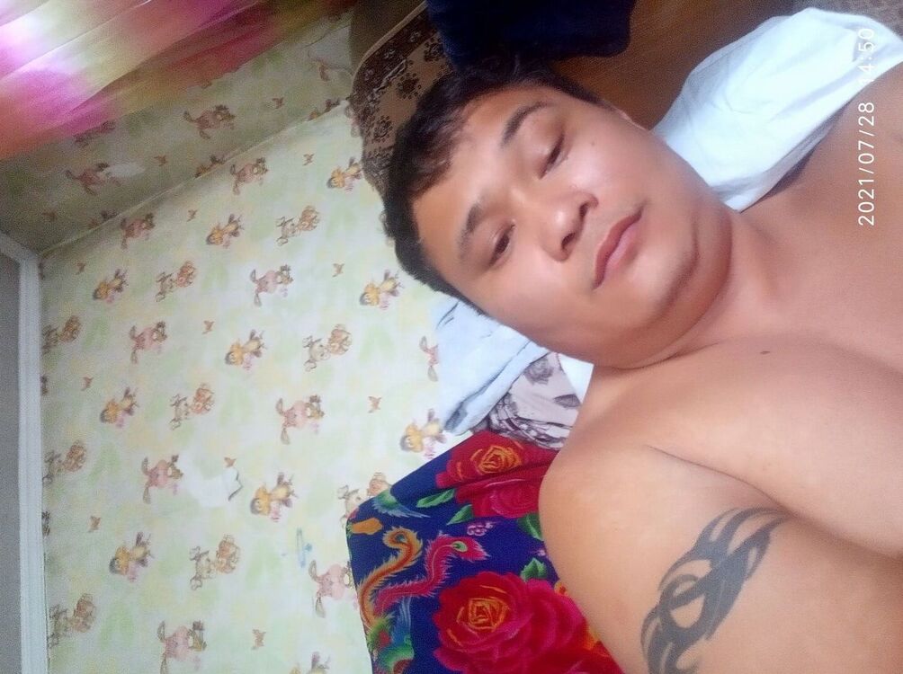  -,   , 41 ,   ,   