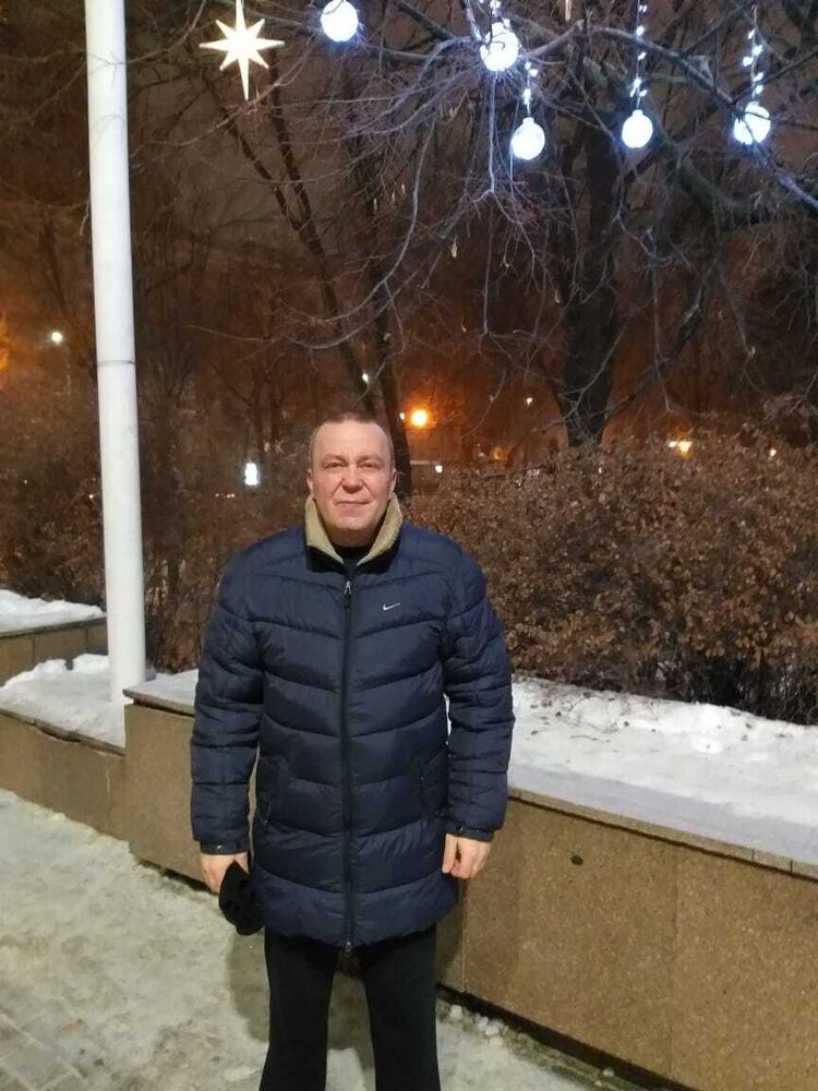 ���� 31880110 ������� �������, 51 ���, ���� ���������� � ��������