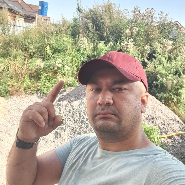 ���� 30918470 ������� ������, 42 ����, ���� ���������� � �����-����������