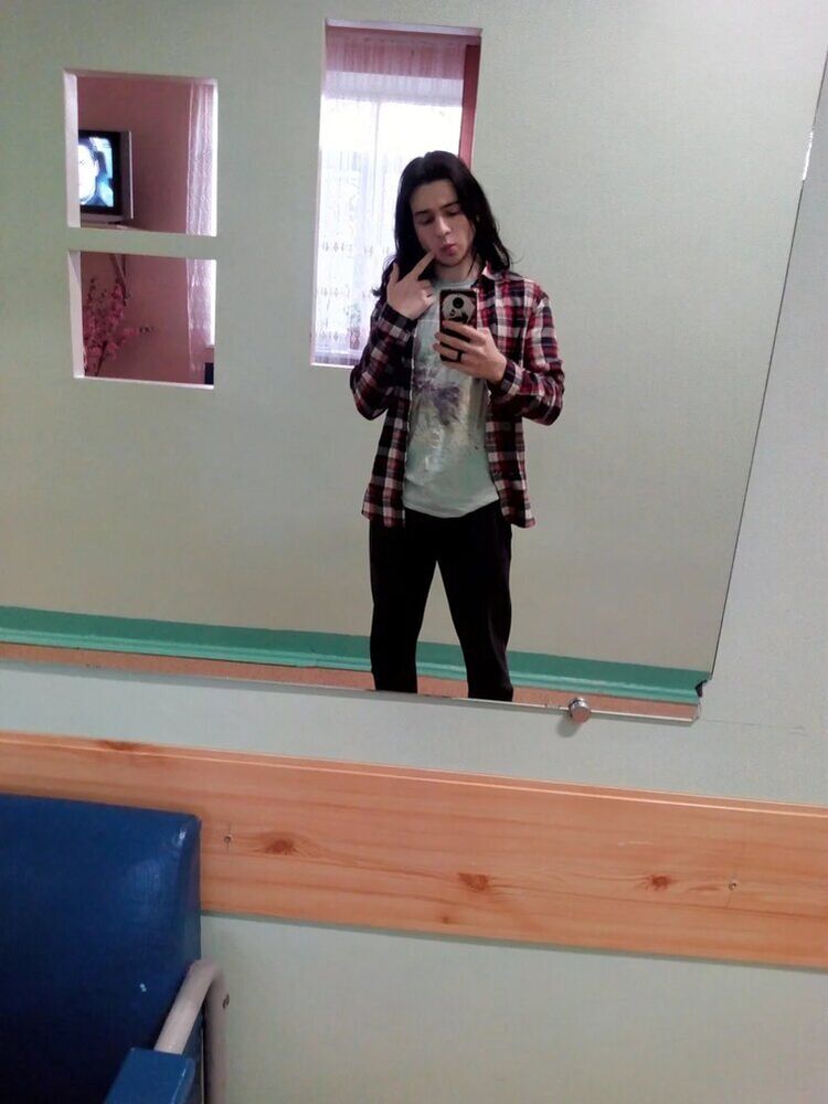 ���� 43020030 ����� ����, 25 ���, ���� ���������� � ����������