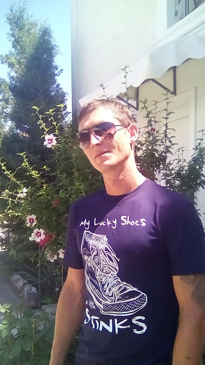  15290500  Dmitry, 33 ,    