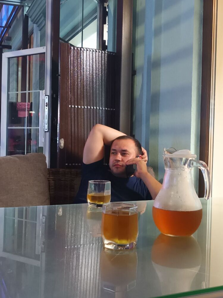 ���� 43007260 ������� ��������, 33 ����, ���� ���������� � ������ ���������