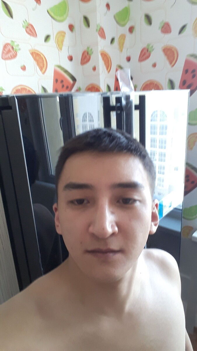 ���������� ������, ���� ������� ����, 35 ���, ������������ ��� ������, ����� � ���������, c�������� ���������