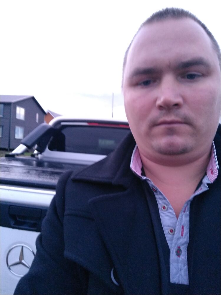 ���������� �����-���������, ���� ������� ����, 40 ���, ������������ ��� ������, ����� � ���������