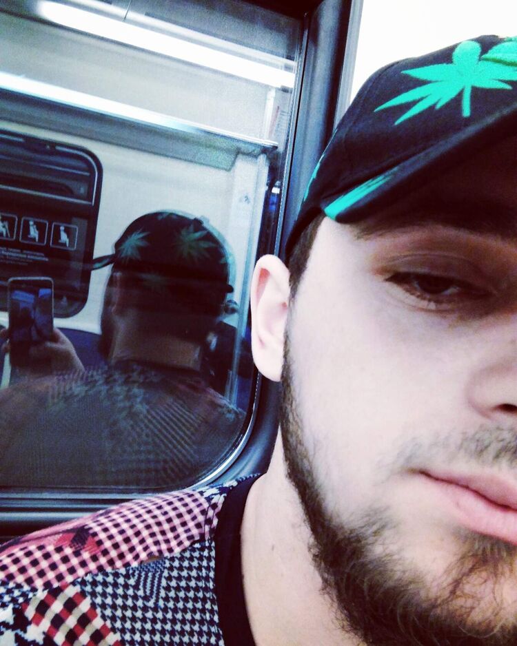 ���������� ������, ���� ������� ������, 28 ���, ������������ ��� ������, ����� � ���������