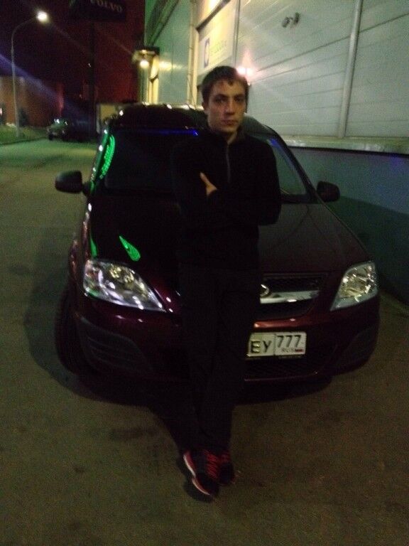 ���������� ��������, ���� ������� ���������, 35 ���, ������������ ��� ������, ����� � ���������, c�������� ���������