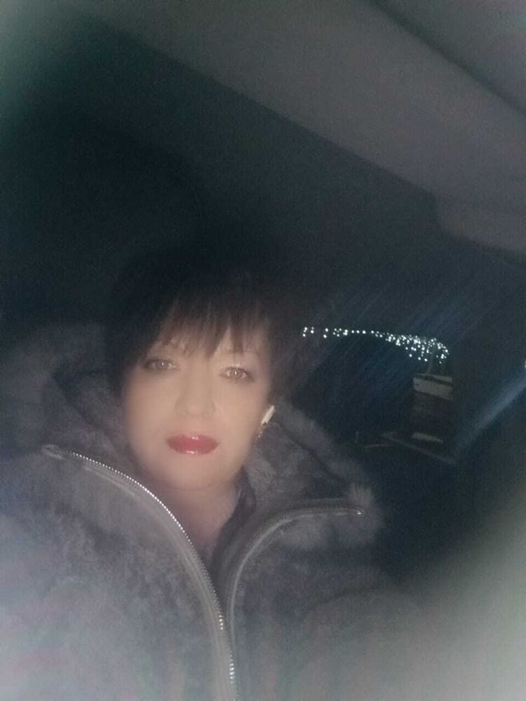 ���������� ���������, ���� ������� ������, 46 ���, ������������ ��� ������, ����� � ���������, c�������� ���������, ���������