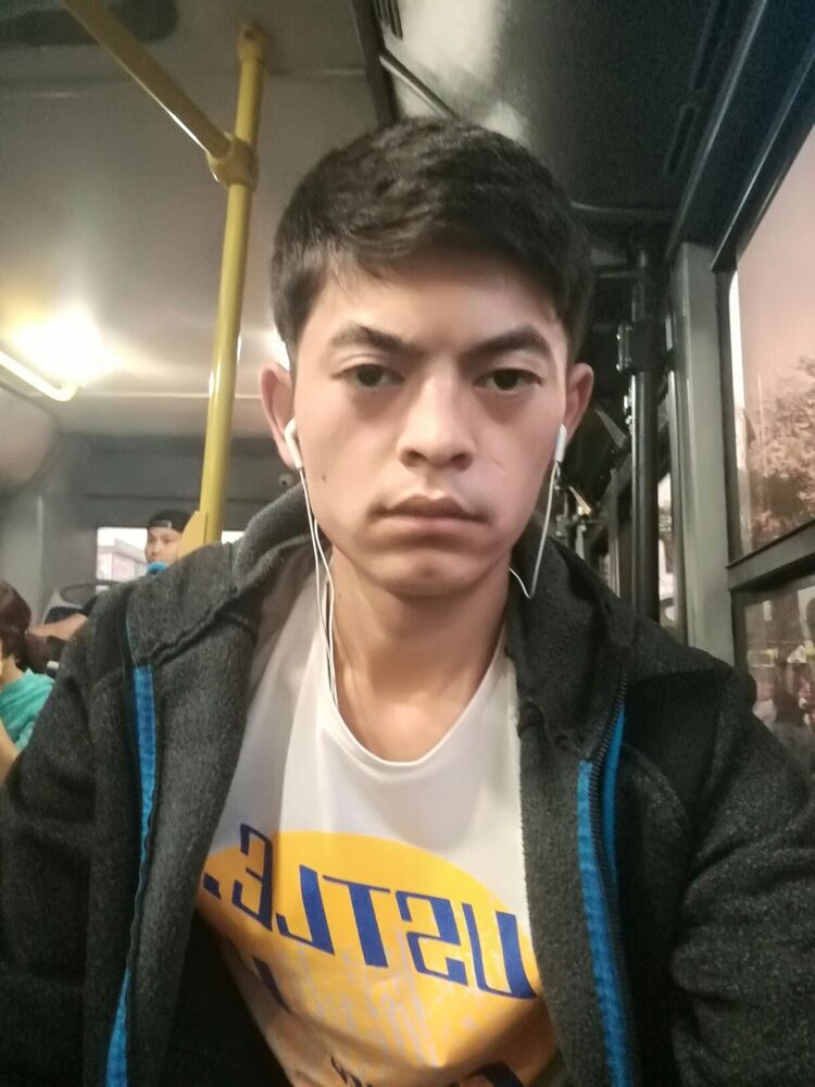  ,   , 32 ,  