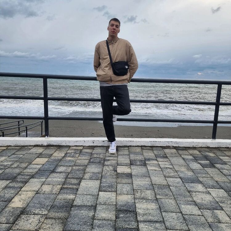 ���� 46075790 ������� ����, 26 ���, ���� ���������� � ������