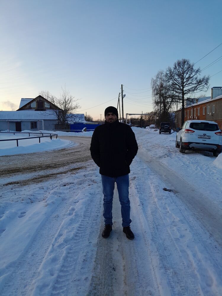 ���������� ������, ���� ������� ����, 41 ���, ������������ ��� ������, ����� � ���������