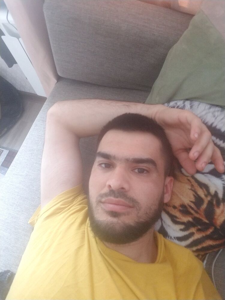 ���� 25575710 ������� �����, 32 ����, ���� ���������� � ������