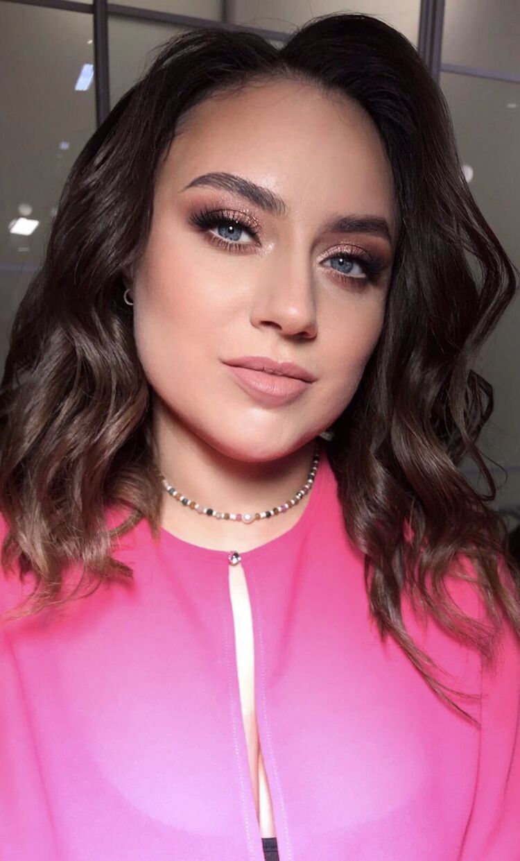 ���� 31123130 ������� �����, 35 ���, ���� ���������� � ������