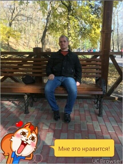  10750430  , 47 ,    