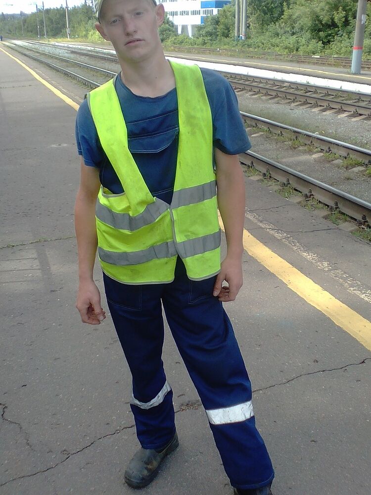 ���������� �����, ���� ������� ������, 28 ���, ������������ ��� ������, ����� � ���������, c�������� ���������