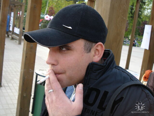  ,   , 41 ,     , c , 