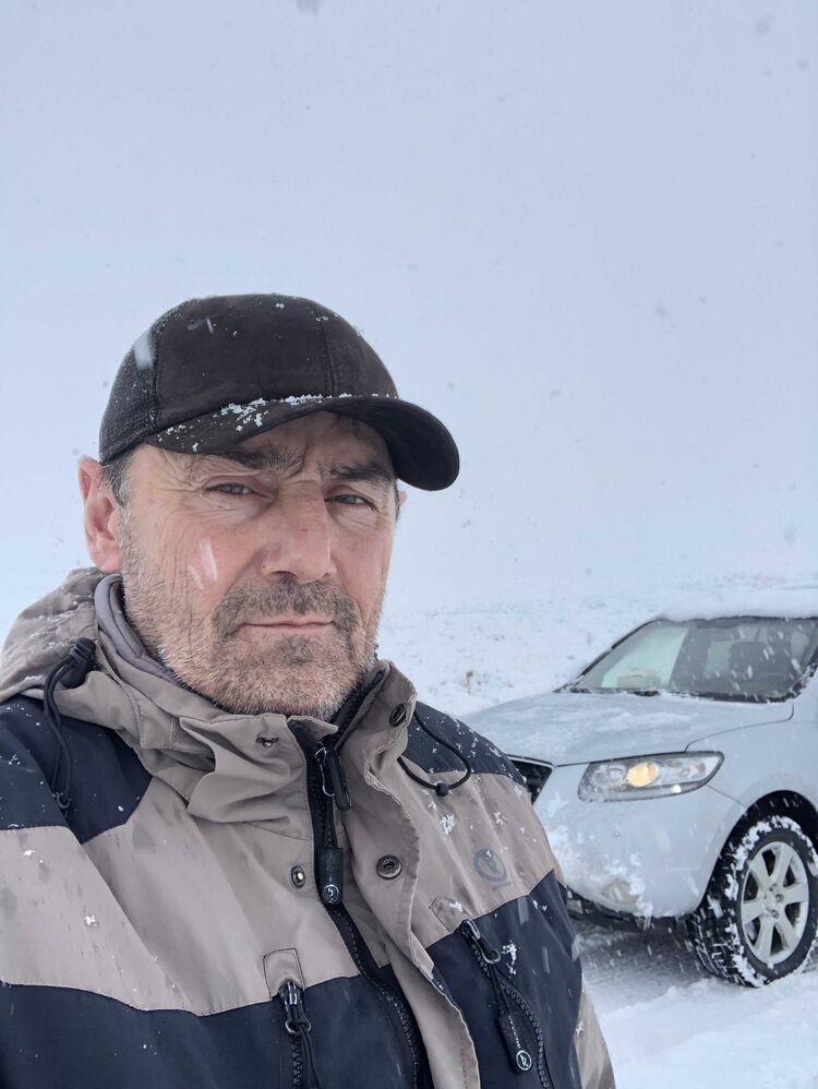 ���� 23451660 ������� �����, 50 ���, ���� ���������� � ����������