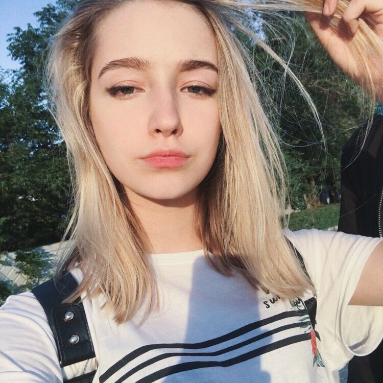 ���� 29673720 ������� ����, 23 ����, ���� ���������� � ������