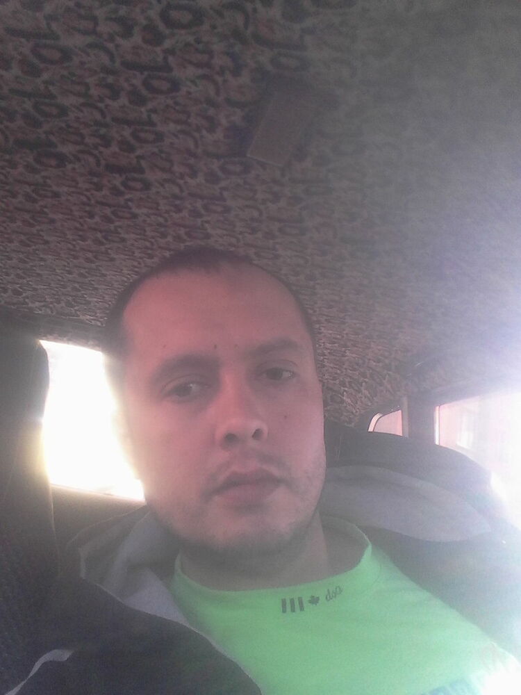 ���� 13586000 ������� �������, 42 ����, ���� ���������� � ������