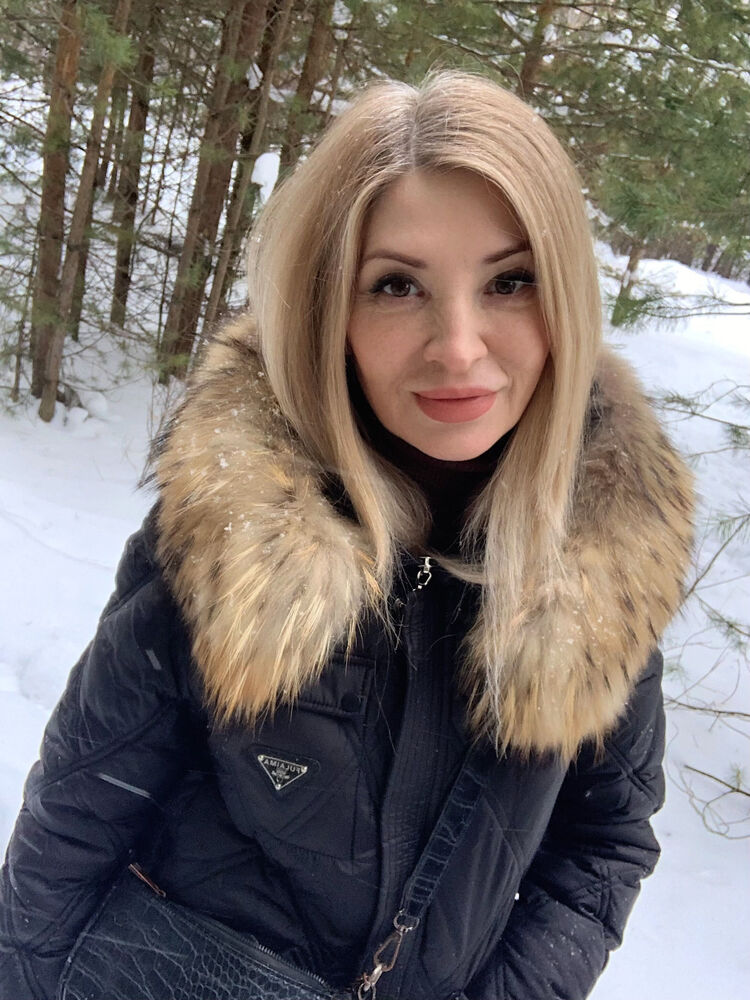 ���� 55488010 ������� ����, 46 ���, ���� ���������� � �����