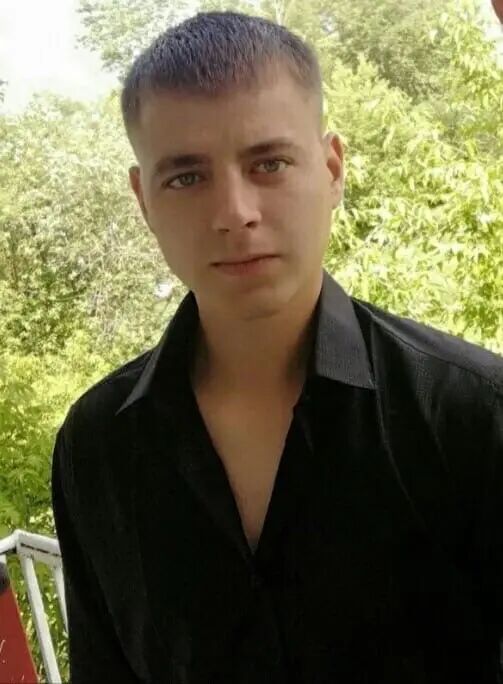 ���� 30895600 ������� Vitaliy, 30 ���, ���� ���������� � �����