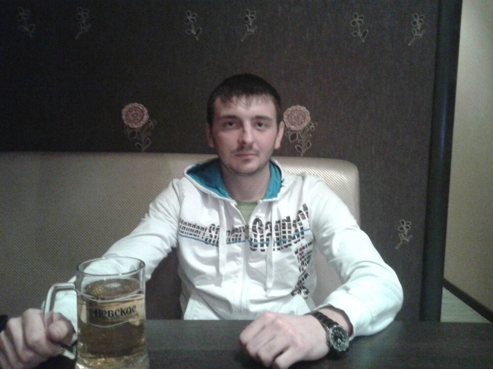 ���� 11124970 ������� ������, 35 ���, ���� ���������� � �����������