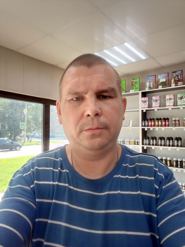  20846260  , 48 ,    