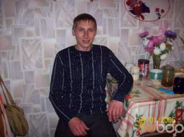  ,   Evgeny, 43 ,   ,   , c 