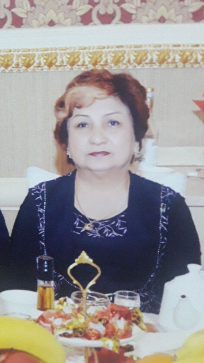  ,    , 60 ,     , c 
