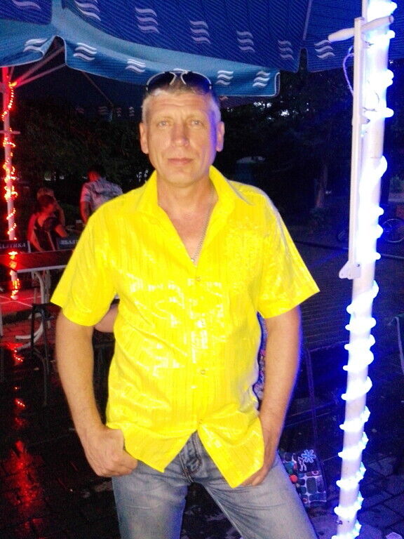  ,   , 56 ,   ,   , c 