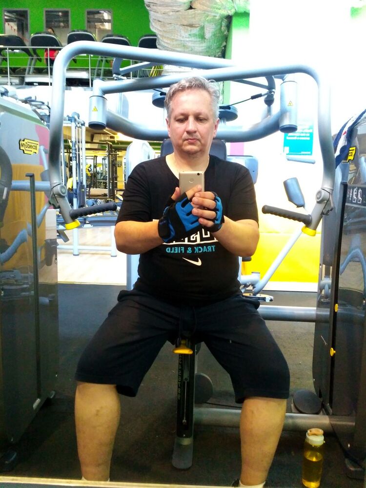 ���������� �������, ���� ������� ��������, 47 ���, ������������ ��� ����� � ���������, c�������� ���������