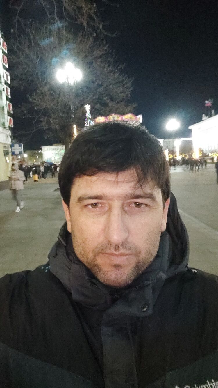 ���� 31939210 ������� ������, 37 ���, ���� ���������� � ��������