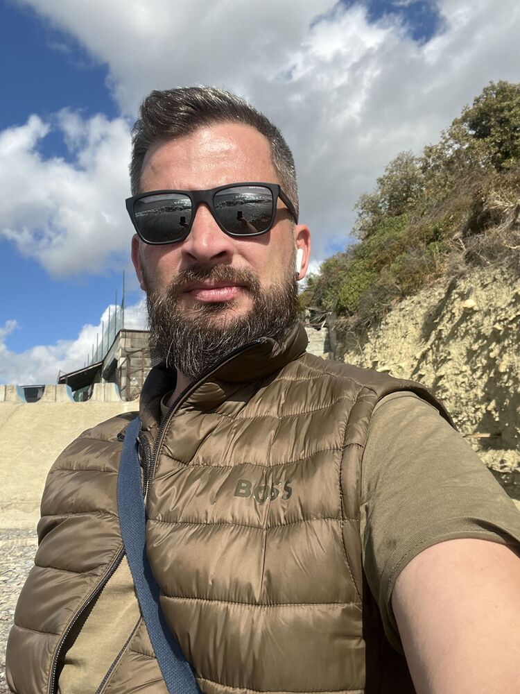 ���� 38403210 ������� ������, 39 ���, ���� ���������� � �������