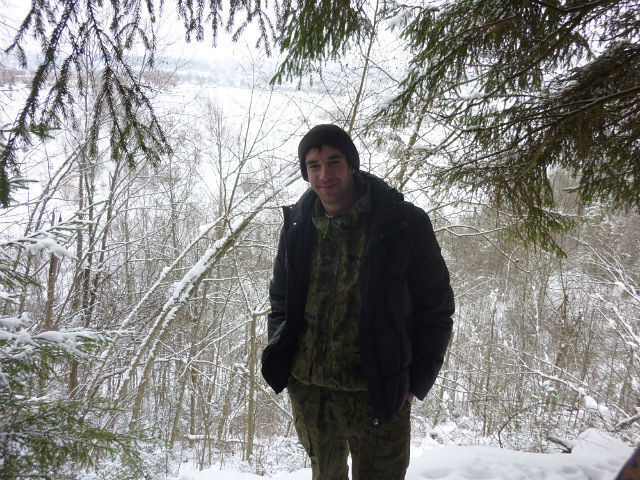 ���������� �����������, ���� ������� �����, 39 ���, ������������ ��� ������, ����� � ���������