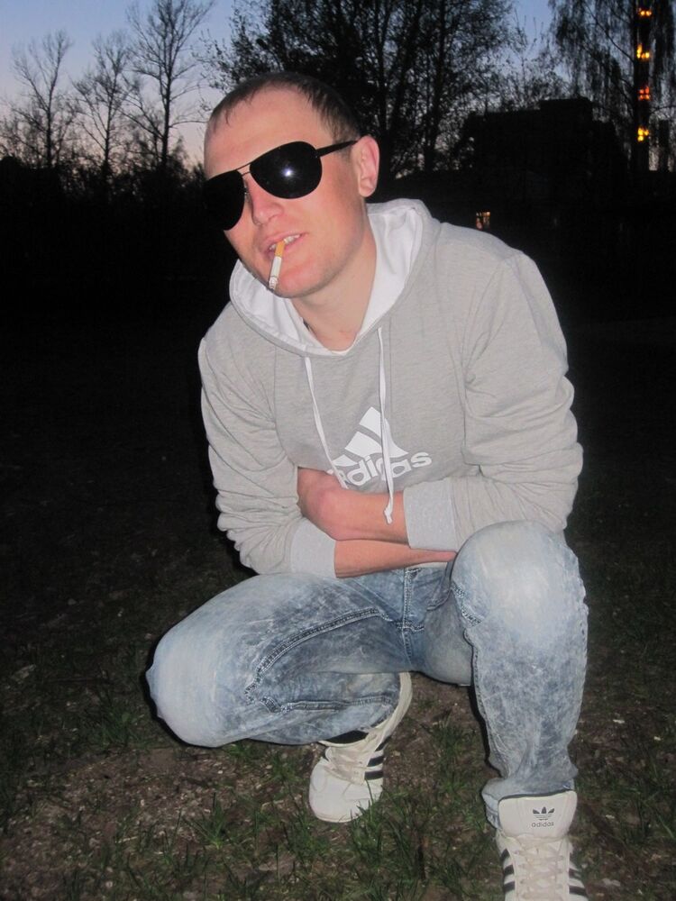 ���� 9407270 ������� ������, 39 ���, ���� ���������� � ������