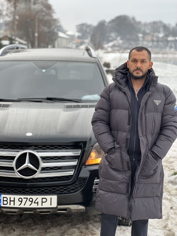 ���� 32617500 ������� �������, 33 ����, ���� ���������� � ������