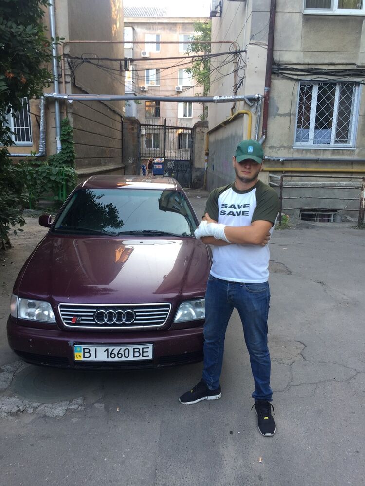 ���� 10105620 ������� ����, 30 ���, ���� ���������� � ����������