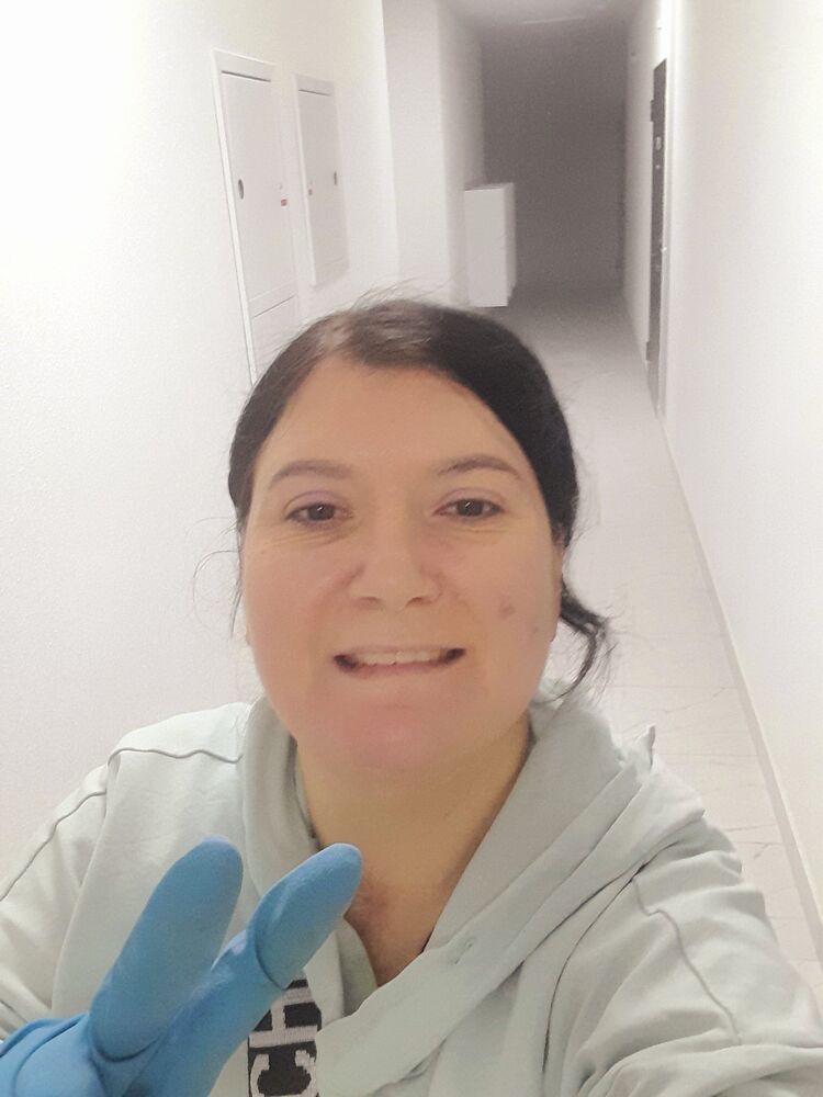 ���������� ���������, ���� ������� �������, 37 ���, ������������ ��� c�������� ���������