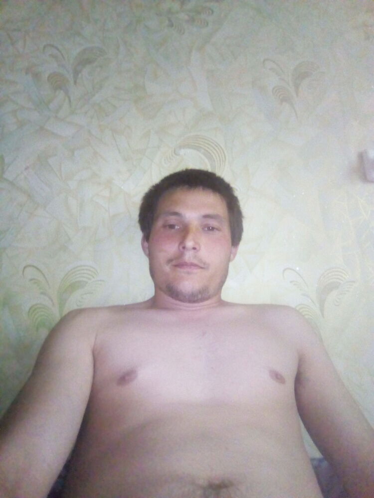  16251920  , 34 ,    