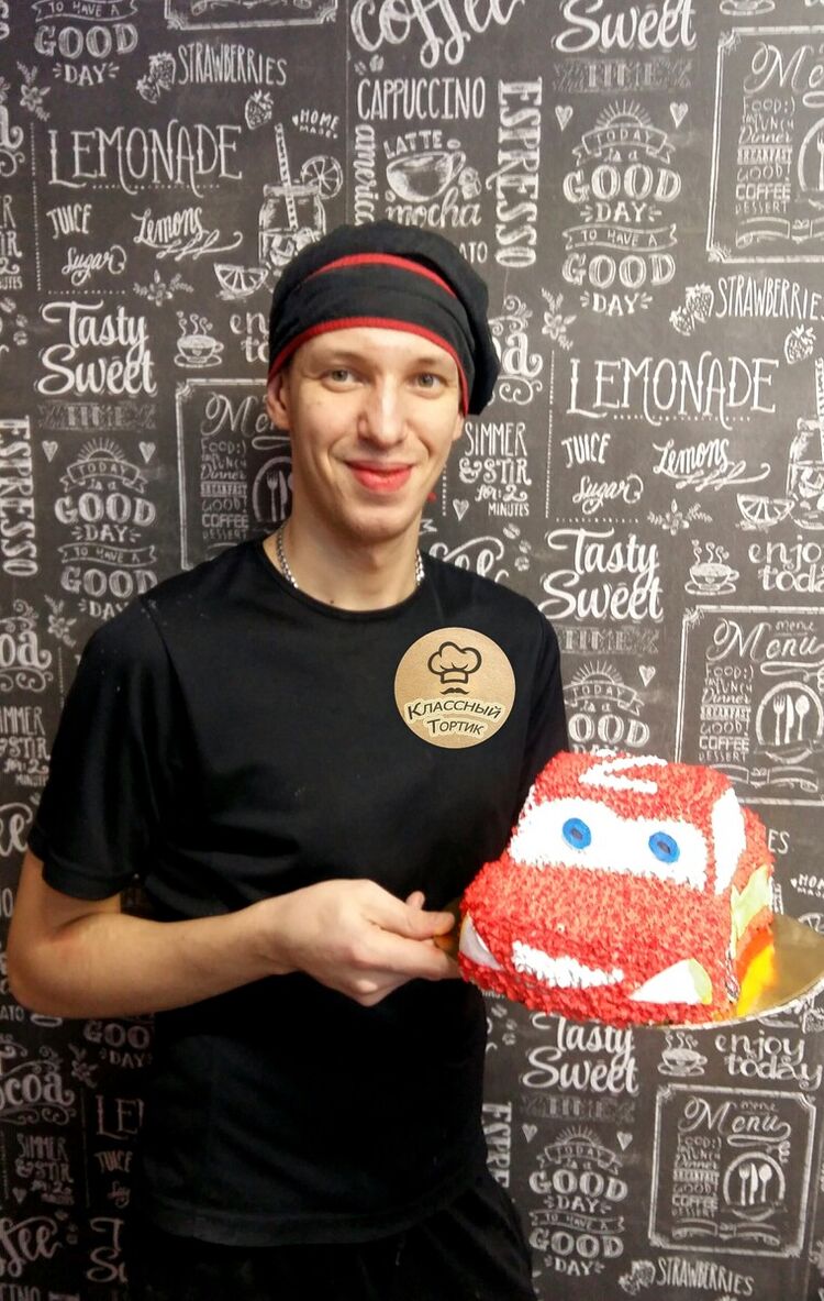 ���������� �����, ���� ������� ����, 30 ���, ������������ ��� ������, ����� � ���������, c�������� ���������