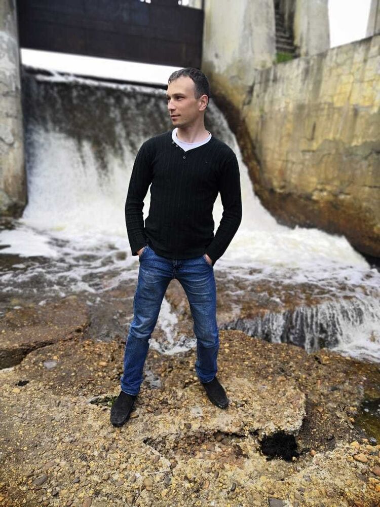 ���������� ���������, ���� ������� ������, 34 ����, ������������ ��� ������, ����� � ���������, c�������� ���������