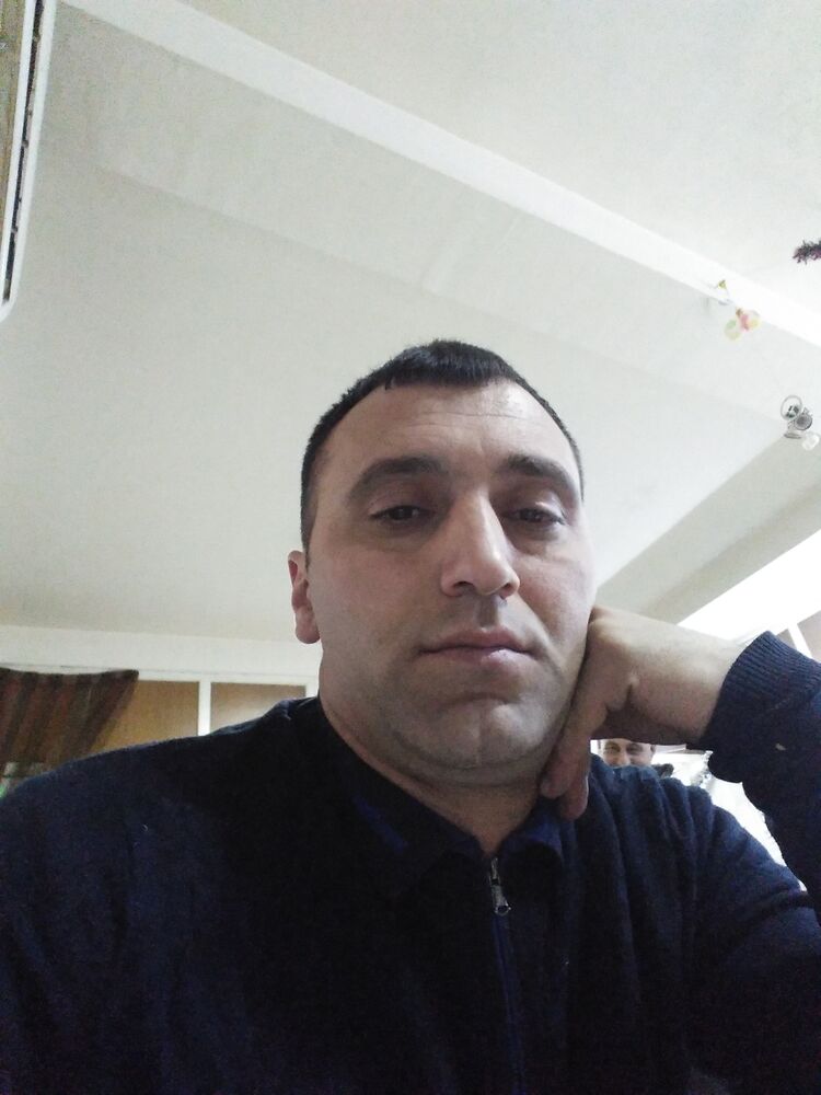 ���������� ��������, ���� ������� ������, 41 ���, ������������ ��� ������, ����� � ���������