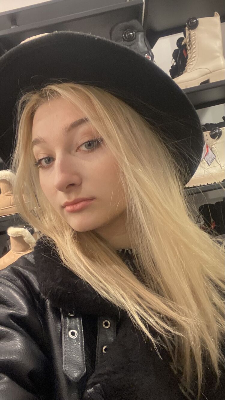  ,   , 22 ,   c 