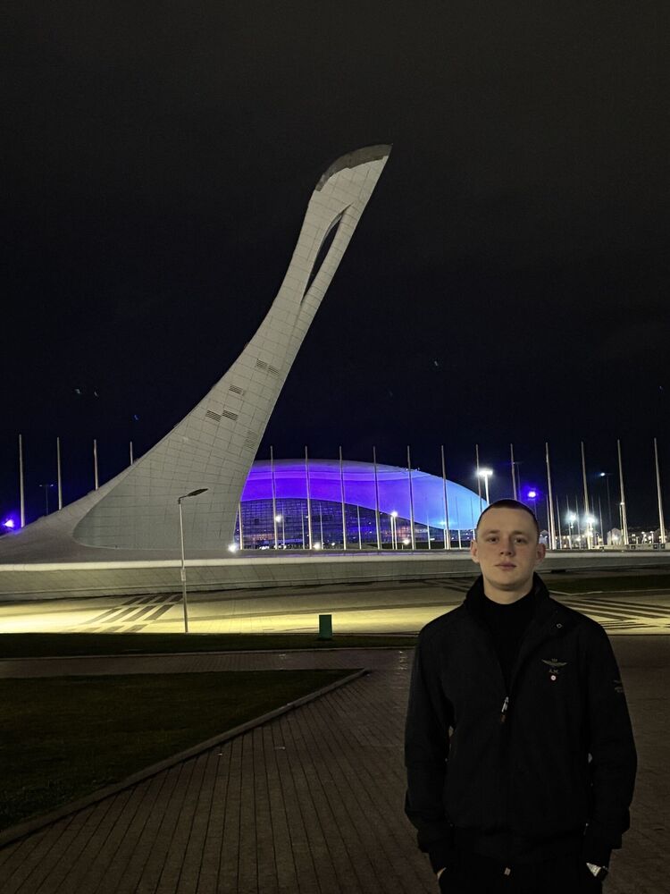 ���� 55567730 ����� �������, 23 ����, ���� ���������� � ����